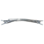 Weston Imports Control Sectioning Clips