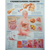 Healthcare-Educational Products Charts Biological