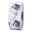 Toilet Tissue-Toilet Rolls and Dispensers Tork