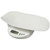 Diagnostic Supplies-Scales Baby