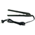 Beauty-Personal Care Hair Straightener