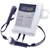 Medical Equipment & Diagnostics - Dopplers - Metron® Accusonic Plus