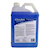 Clinidet Prodet Instrument and Surface Detergent