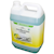 Cleaning - Dishwashing Liquid - Livingstone