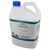 Cleaning - Chemicals - Bleach Hypochlorite