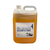 Cleaning Chemicals - Surface Disinfectants Livingstone