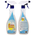 Cleaning Chemicals - Window and Glass Cleaners - Livingstone Window Cleaner