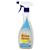 Cleaning Chemicals - Window and Glass Cleaners - Livingstone Window Cleaner