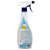 Cleaning Chemicals - Window and Glass Cleaners - Livingstone Window Cleaner