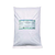 Cleaning Chemicals-Laundry Cleaners Laundry Liquid