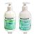 Handwash-General Handwash Liquid hand Cleanser