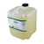 Livingstone Heavy Duty Degreaser