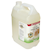 Cleaning Aids-General Cleansers Window and Surface