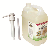 Livingstone Anti-Bacterial Liquid Hand Wash Soap