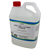 Cleaning Chemicals-Grill & Oven Cleaner