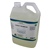 Livingstone Carpet Shampoo