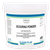Cleaning - Chemicals - Toilet Bowl Cleaner