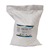 Livingstone Laundry Liquid Economy