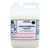 Beauty-Hairdressing supplies Shampoos & Conditioners Livingstone