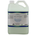 Beauty-Hairdressing supplies Shampoos & Conditioners Livingstone