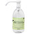 Livingstone Alcohol-Free Sanitiser