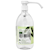 Livingstone Alcohol-Free Sanitiser