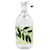 Livingstone Alcohol-Free Sanitiser
