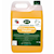 Jasol General Purpose Degreaser