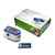 Diagnostic Supplies-Finger Pulse Oximeter