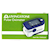 Diagnostic Supplies-Finger Pulse Oximeter