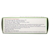 Diagnostic Supplies-Finger Pulse Oximeter