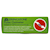 Diagnostic Supplies-Finger Pulse Oximeter