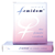 FEMIDOM THE FEMALE CONDOM, 3/PACK