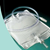 Conveen Drainage Urine Bedside Bag