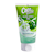Coco Island Gel