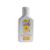 Coco Island Body Lotion