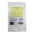 Healthcare-Incontinence Care Colostomy / Ostomy Bags Closed End Pouch