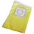Healthcare-Incontinence Care Colostomy / Ostomy Bags Closed End Pouch