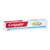Colgate Total Toothpaste