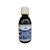 David Craig Coal Tar Solution BP