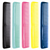 Beauty-Hairdressing Supplies Hair Combs Women's Black Combs
