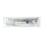 SKIN MARKER