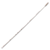 CCD Pipelle® Endometrial Curette