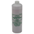 Cosco Tincture of Green Soap