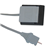 Covidien ValleyLab Patient Return Electrode Cord & Clamp