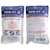First Aid - Hot and Cold Packs Instant Packs