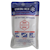 First Aid - Hot and Cold Packs Instant Packs