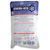 First Aid - Hot and Cold Packs Instant Packs