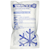 Qwik-Ice Instant Cold Pack