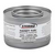 Sterno Chafing Fuel